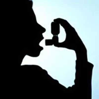 شیر مادر از بیماری آسم پیشگیری می کند