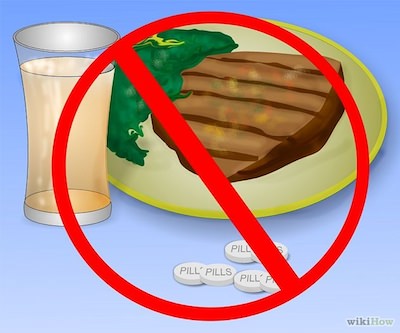 stop-snoring-salemzi