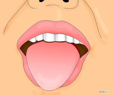 stop-snoring-salemzi