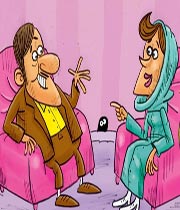 خواستگاری 