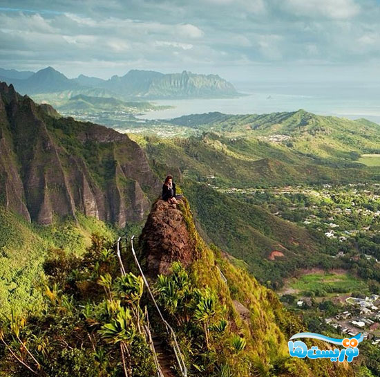 stairway-to-heaven-hike