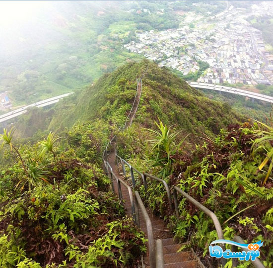 stairway-to-heaven-hike1
