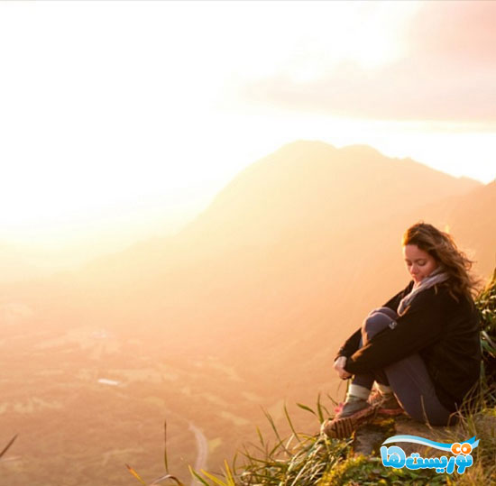 stairway-to-heaven-hike2