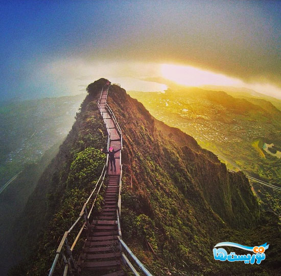 stairway-to-heaven-hike3