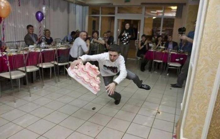 [عکس: Funny_Pictures_006.jpg]