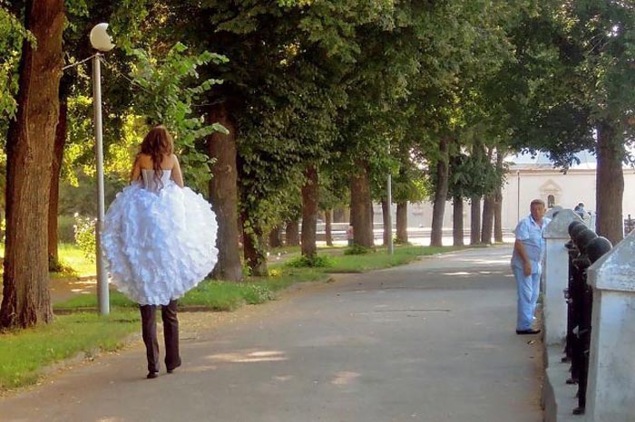[عکس: Funny_Pictures_007.jpg]
