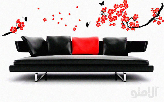 alamto.com-amazing-wall-stickers-30