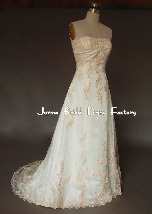 bride-dresses-model-3