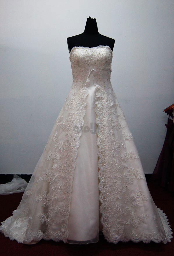 bride-dresses-model-6