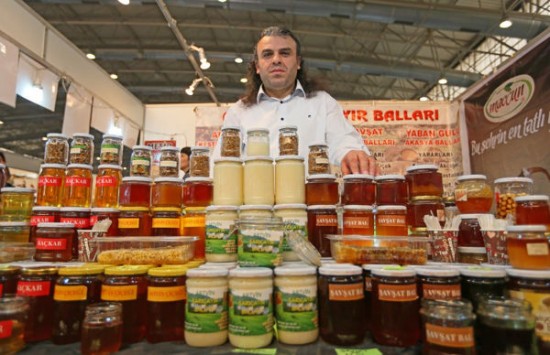 most-expensive-honey