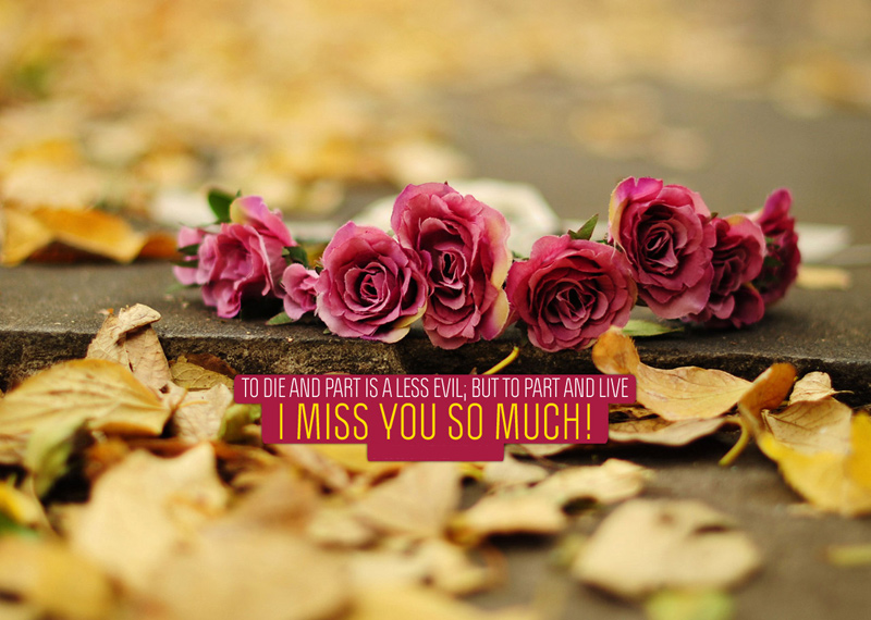 Love 92 002 عکس عاشقانه فروردین 93 - love photos