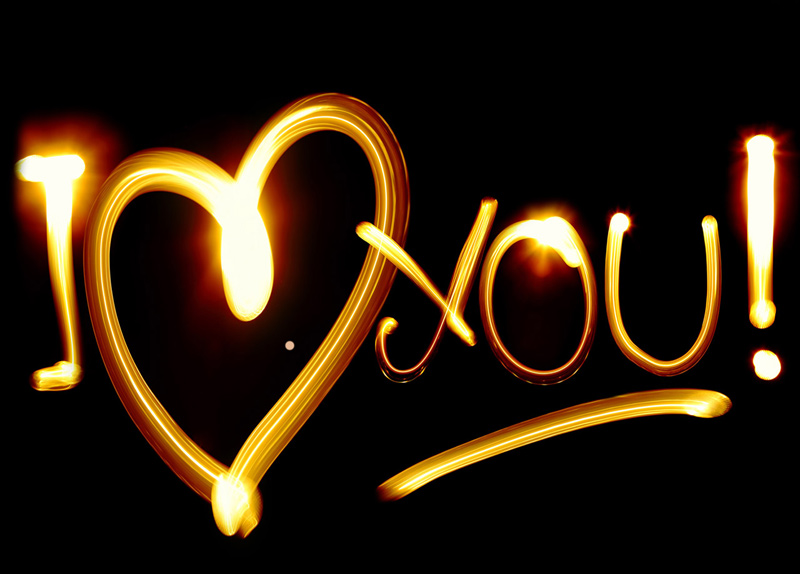 Love 92 003 عکس عاشقانه فروردین 93 - love photos