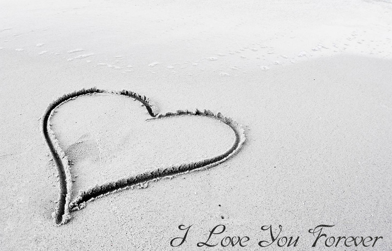 Love 92 009 عکس عاشقانه فروردین 93 - love photos