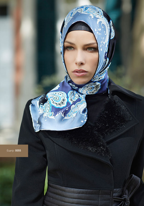 alamto.com-Scarf-11