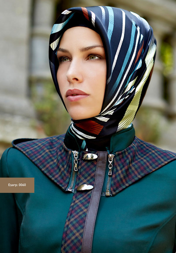 alamto.com-Scarf-17