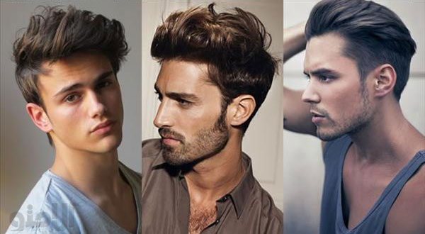 hairstyle-05