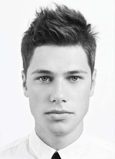 male-hairstyle-01