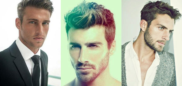 male-hairstyle