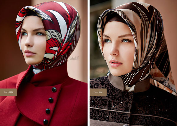 scarf2