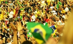 Brazil