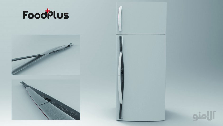 FoodPlus
