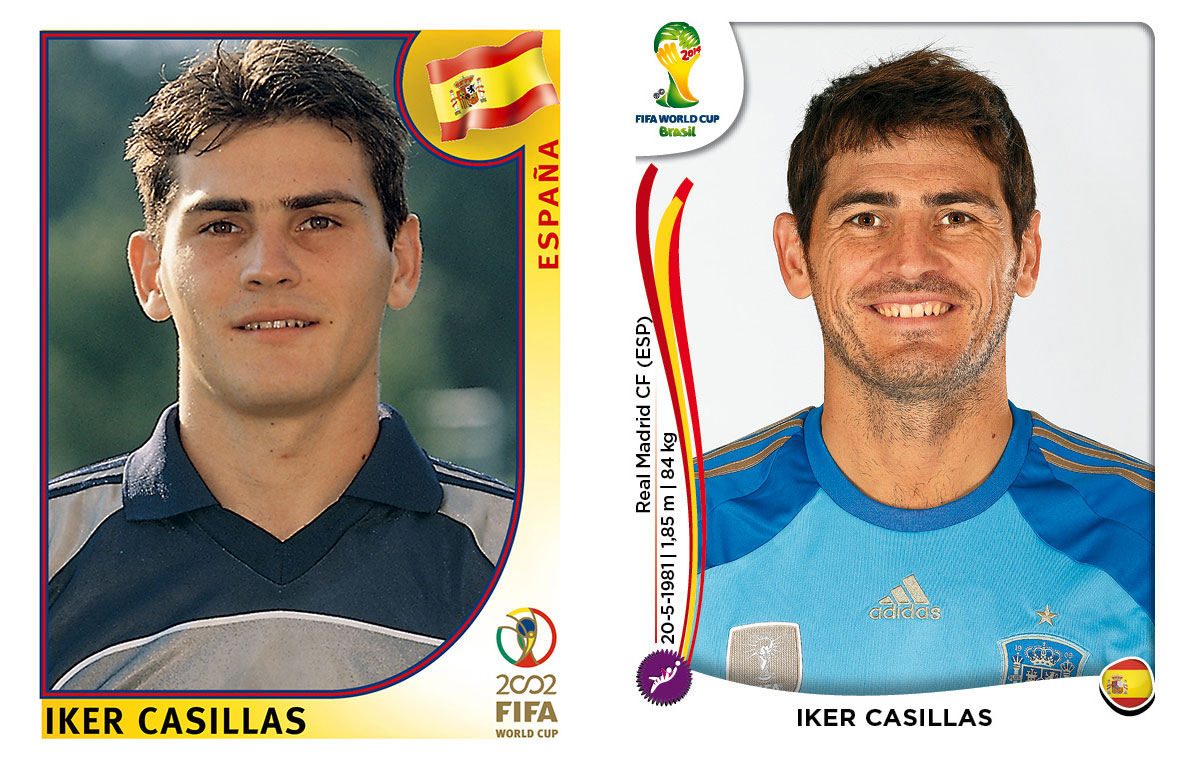 casillas-spagna