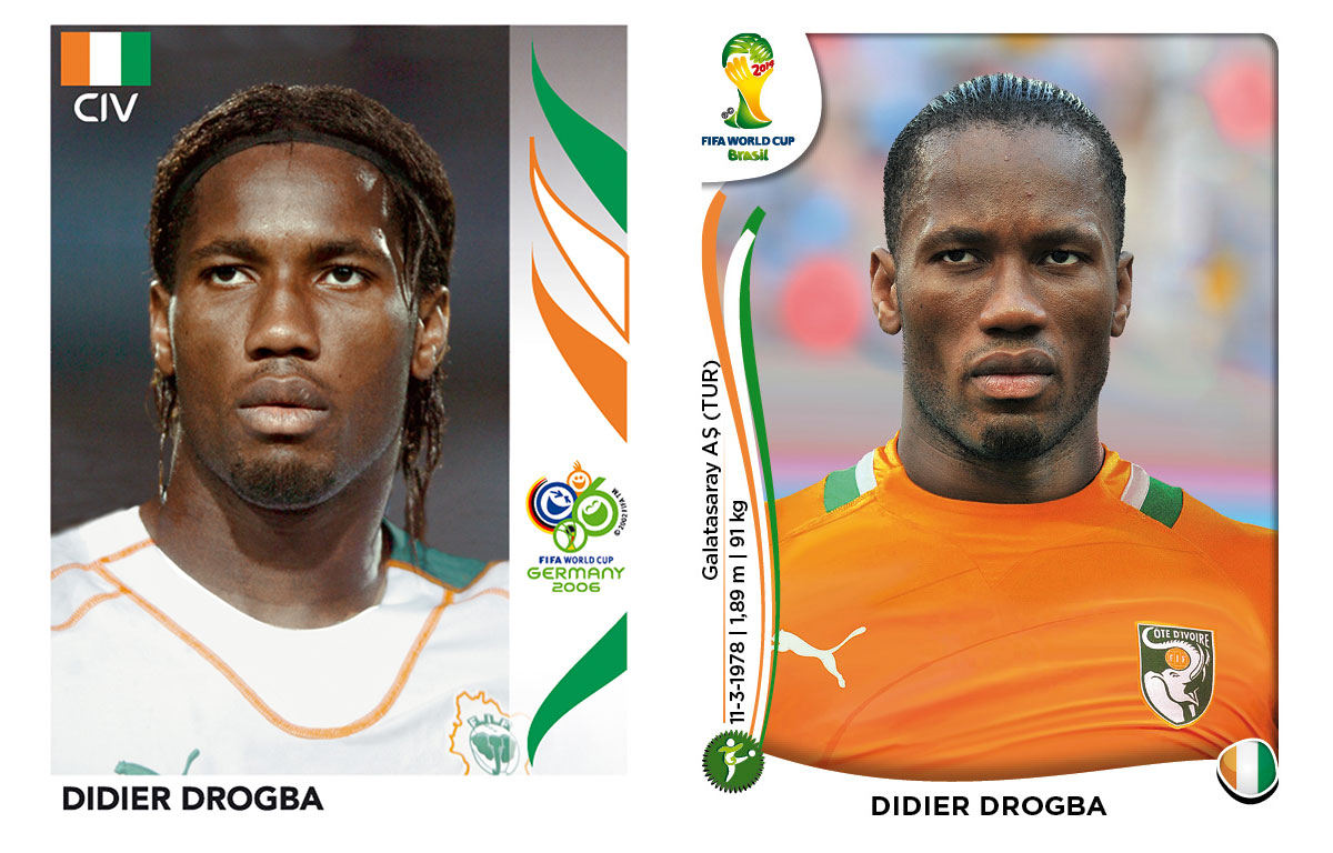 drogba-costa-d-avorio