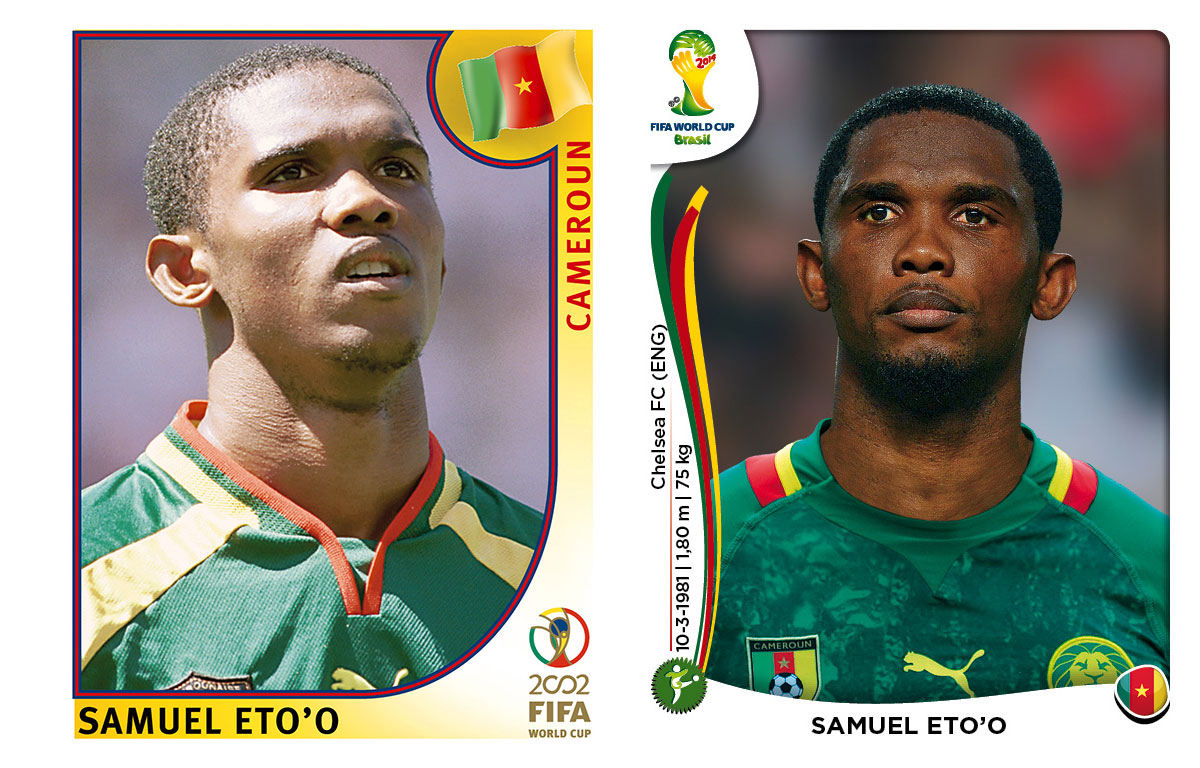 eto-o-camerun