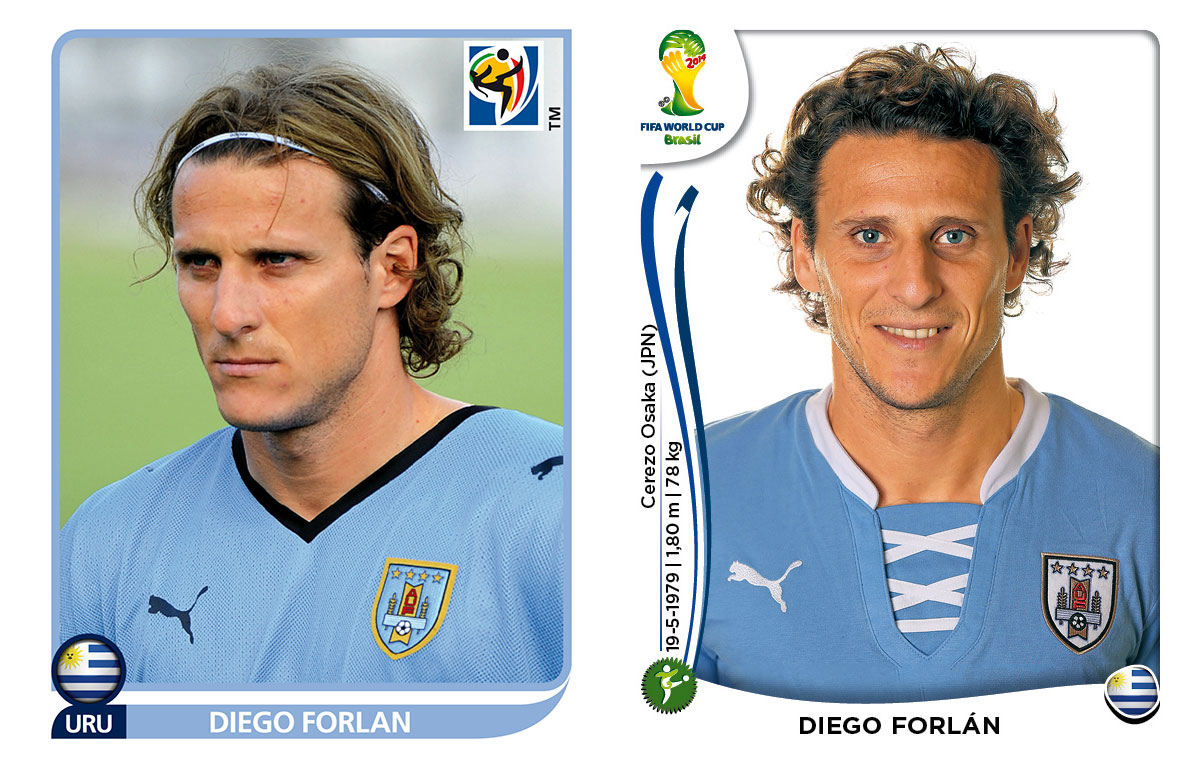 forlan-uruguay