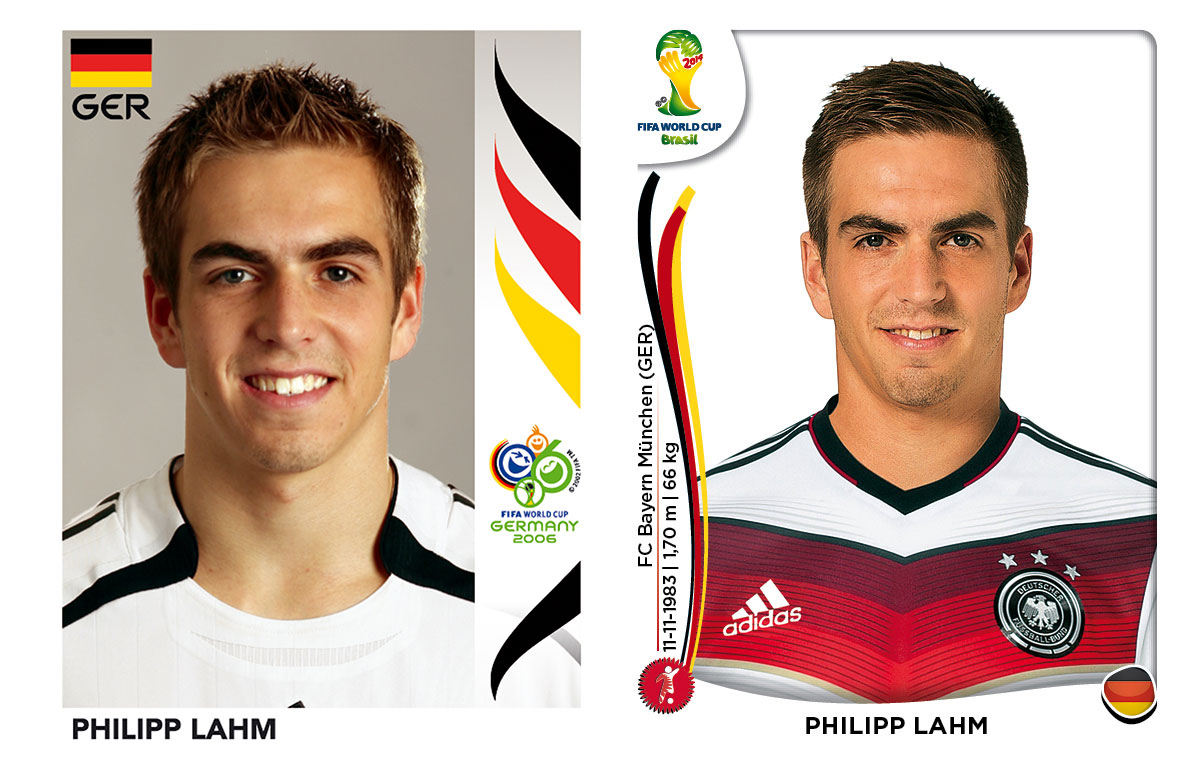 lahm-germania