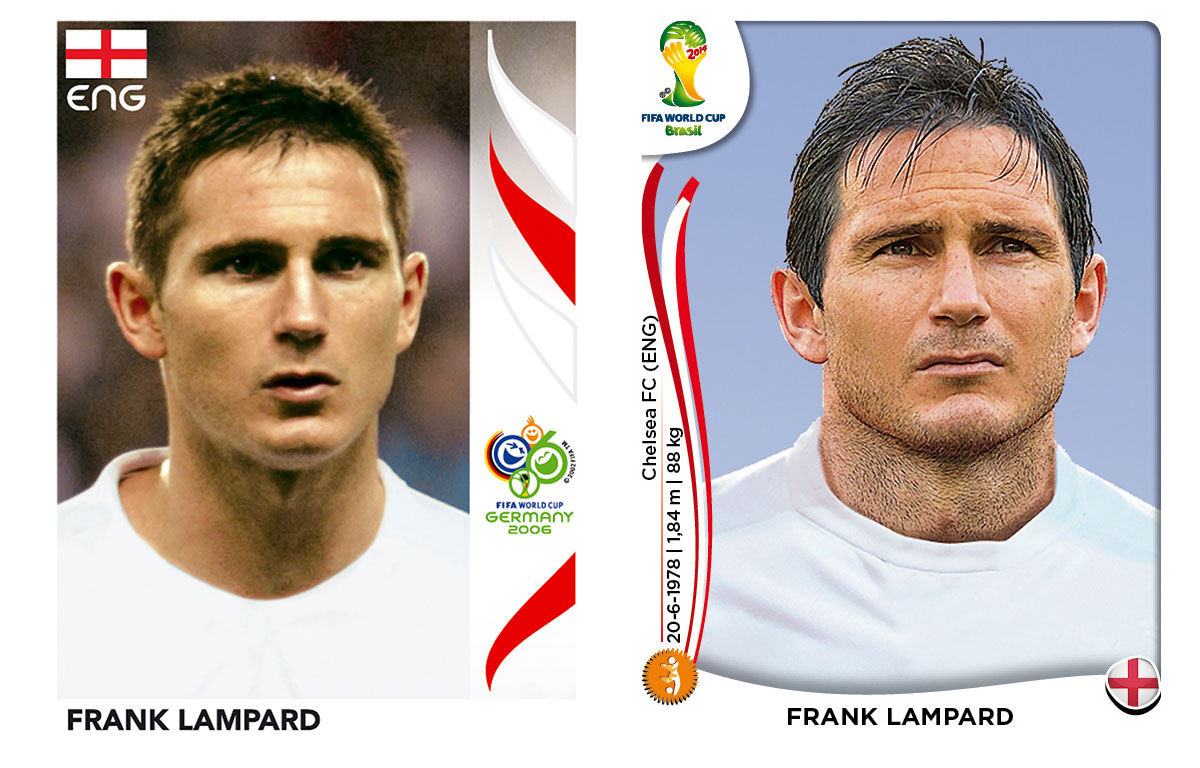 lampard-inghilterra