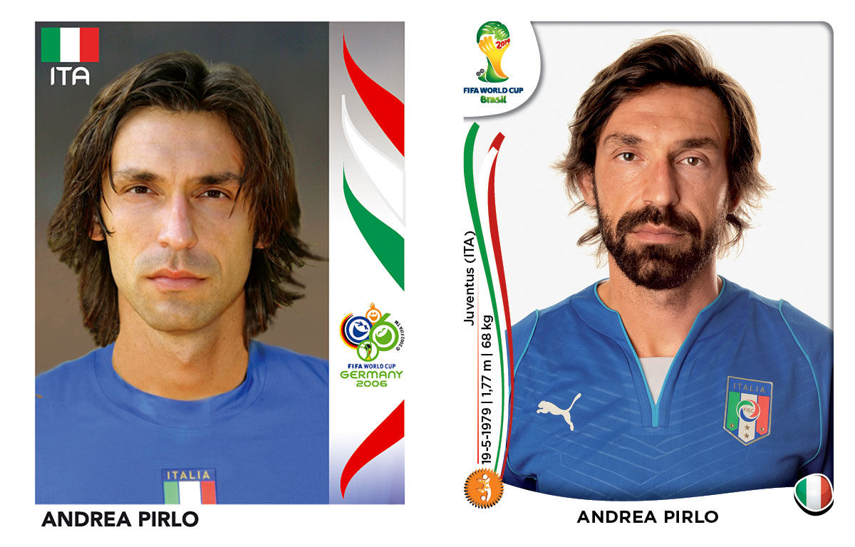 pirlo-italia