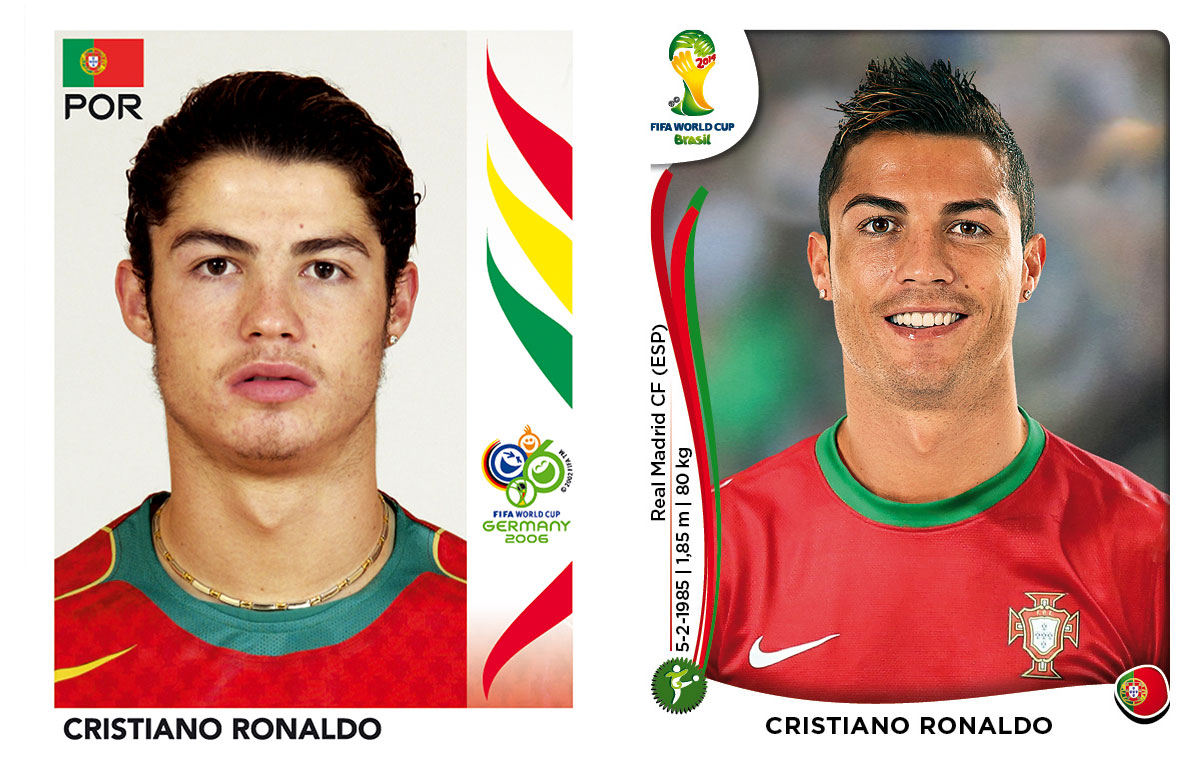 ronaldo-portogallo