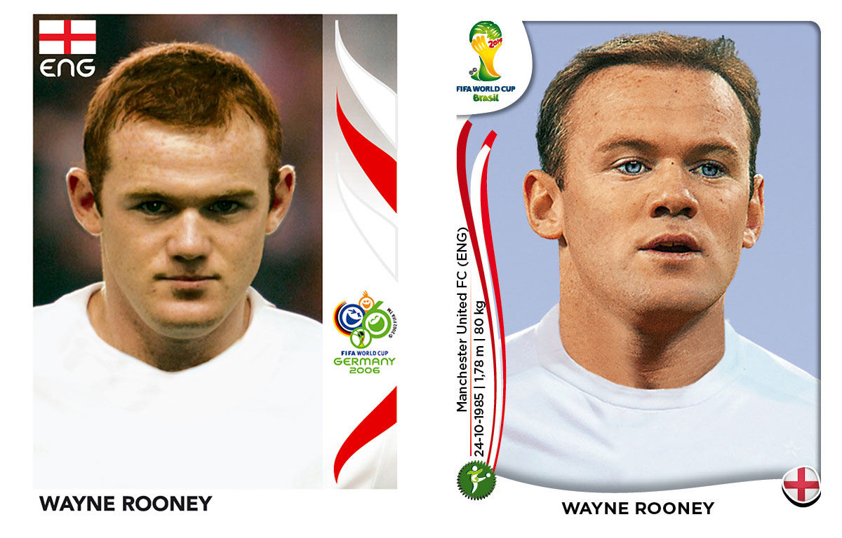 rooney-inghilterra