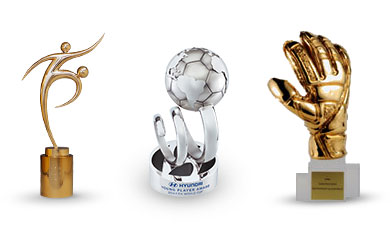 worldcup