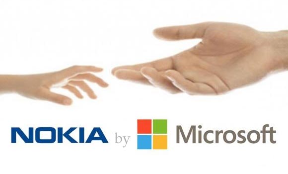 nokia-by-microsoft