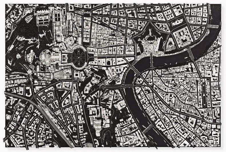 damien-hirst-cityscapes5