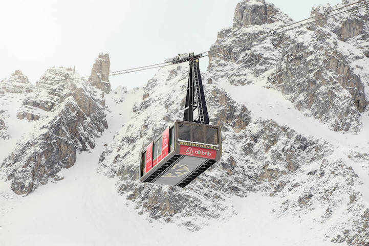 cable-car-apartment