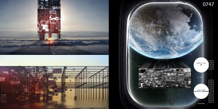Global-Cooling-Skyscraper3