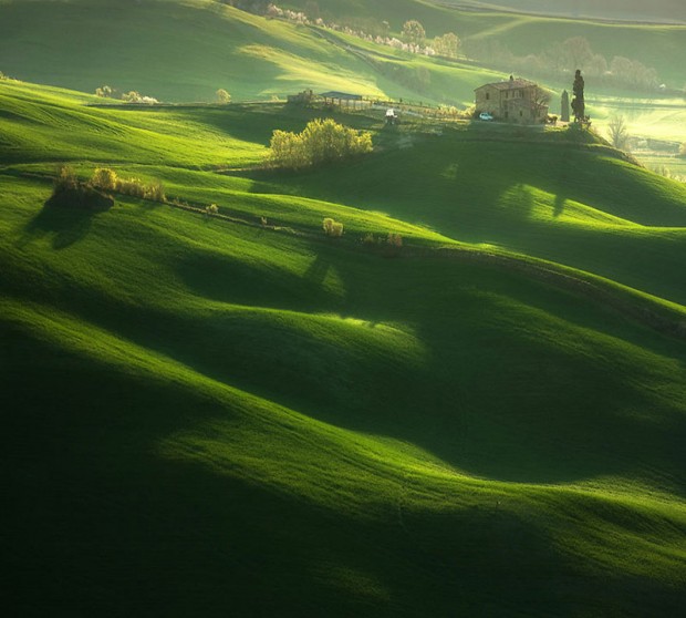 Tuscany3