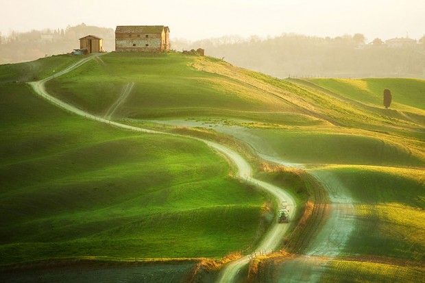 Tuscany4