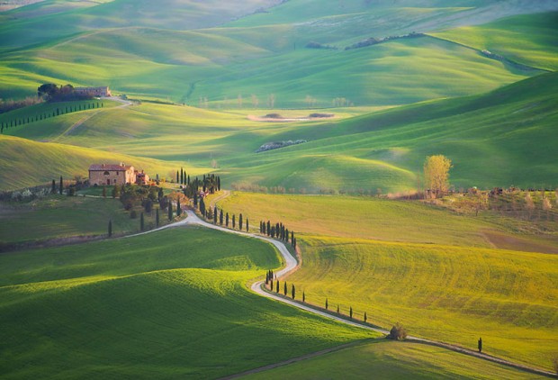 Tuscany2