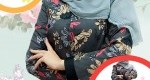 بهترین فروشگاه خرید مانتو ارزان