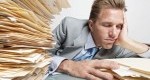 چگونه کمبود خواب را جبران کنیم؟