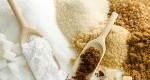 مضرات شکر برای پوست