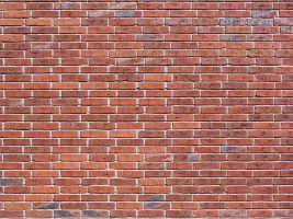 دیوار wall