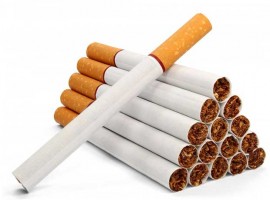 سیگار cigarettes