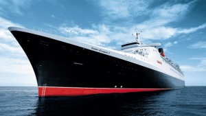 کشتی ship