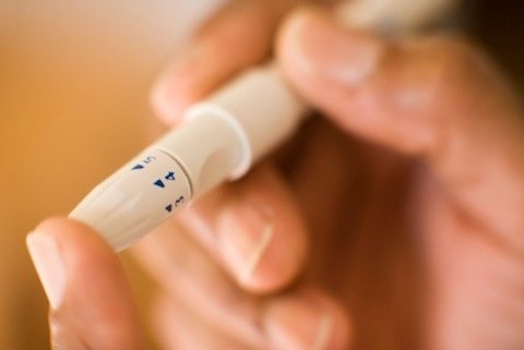10-ways-to-avoid-diabetes-complications,جلوگیری از پیشرفت دیابت