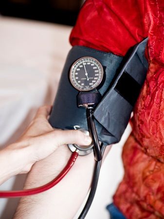10-ways-to-avoid-diabetes-complications,جلوگیری از پیشرفت دیابت